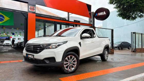 FIAT STRADA 1.3 FIREFLY FLEX FREEDOM CD MANUAL FIAT STRADA 1.3 FIREFLY FLEX FREEDOM CD MANUAL